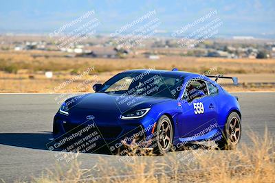 media/Nov-16-2024-Extreme Speed (Sat) [[6587d07cc4]]/Purple Group/Session 3 (The Bowl)/